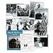 Hands-On Heritage Activity Set: Black History