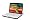 Acer Aspire 5715Z Notebook Laptop, Intel Pentium Dual Core T2330 1.6GHz, 15.4" TFT, 2GB RAM, 80GB Hard-drive, DVD&plusmn;RW, Intel Graphics Media Accelerator X3100, WiFi, Vista Home Premium
