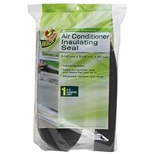 WINDOW AIR CONDITIONERS | HEATING AND AIR GUIDE