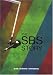 The SBS Story: The Challenge of Diversity