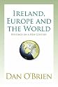 Ireland, Europe and the World