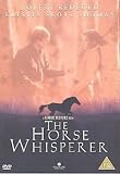Buy : The Horse Whisperer