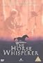The Horse Whisperer