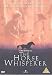 The Horse Whisperer