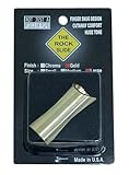ROCK SLIDE LARGE/GOLD XCho[