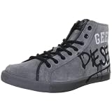 Diesel Kid 