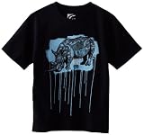 Ecko Unltd. Boys 2-7 Moto Rhino Tee
