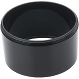 Pentax - Pentax Opaque Stand for Pentax Loupes
