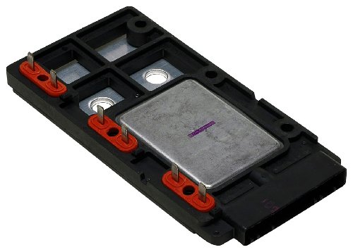 Delphi DS1004 Ignition Control Module On Sale