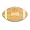 Kansas Jayhawks