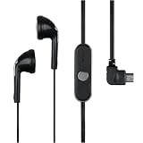 Mybat Stereo Hands Free Headset for Mybat Dual Buds Stereo Hands Free Headset LG Xenon GR500, GR700 41bSlQT15CL. SL160 Mybat Stereo Hands Free Headset for Mybat Dual Buds Stereo Hands Free Headset LG Xenon GR500, GR700