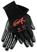 Safety Works CN9674L Coated Glove