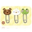 Safety Pins GiftCard - $50
