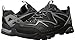 Merrell Men's Capra Sport Gore-Tex Hiking Shoe