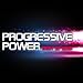 Love Is A Battlefield (Original Mix) at Amazon mp3: 41bSm8PjjuL._SL75_