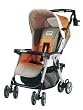 Peg Perego Aria Stroller - Soleo