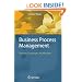 Business Process Management: Concepts, Languages, Architectures