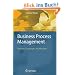 Business Process Management: Concepts, Languages, Architectures
