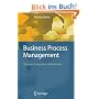 Business Process Management: Concepts, Languages, Architectures