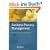Business Process Management: Concepts, Languages, Architectures