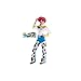 Disguise Women's Jessie Deluxe Adult Costume
