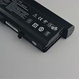 9 cell Battery For Dell Inspiron 1525 1526 series replace RN873 GP952 M911 X284G series Ac Laptop Notebook Main Battery