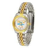 Tennessee Volunteers NCAA Executive Ladies Watch
