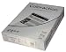 Coloraction Pale Grey (Iceland) A4 Colour Paper 80 GSM (Pack of 500 Sheets)