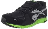 Reebok Mini RealFlex Transition Running Shoe (Toddler)