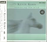 Embracing the Wind (Japanese Import w/ Obi) [XRCD]