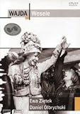 Wesele (The Wedding) [region 2] [import]