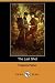 Book The Last Shot (Dodo Press)