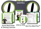 BodyRev Fitness System