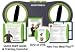 Sporting Goods : BodyRev Fitness System