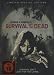 Cover:Survival of the Dead (Steelbook) [Special Edition]