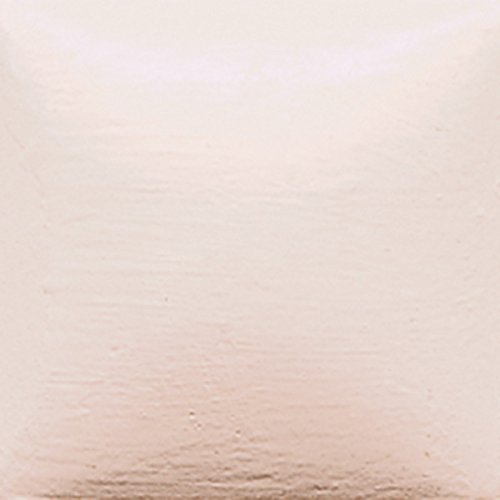 Duncan Bisq-Stain Opaque Acrylics - OS 492 - Angel Flesh - 2 Ounce Bottle