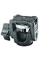 Manfrotto 234 Monopod Tilt Head