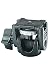Manfrotto 234 Monopod Tilt Head