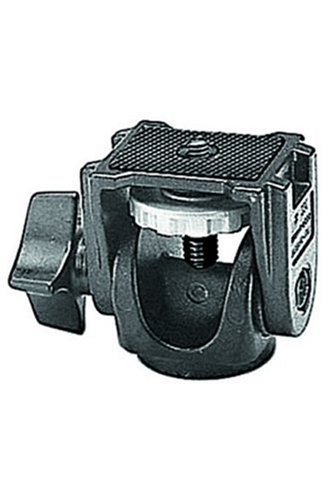 manfrotto 一脚  一脚ティルトトップ 234