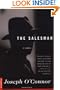 The Salesman: A Novel