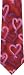 Jerry Garcia Coll. 55 Lust New Valentines Holiday 