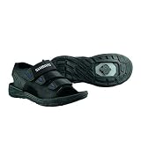 Shimano SH-SD65 Cycling Sandal