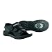 Shimano SH-SD65 Cycling Sandal
