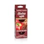 Yankee Candle Macintosh Spice Electric Home Fragrancer Refill