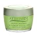 Organic Cucumber Facial Peel by Attitude Line