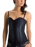 GUESS Lou Corset
