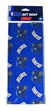 NBA Orlando Magic Wrapping Paper