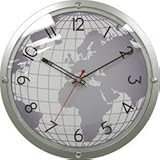 Return to product information