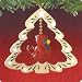 Christmas Cardinal 1988 Hallmark Ornament QX4941