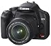 What I dont  want to buy? Cameras, Lenses, and more.